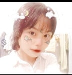 dụ con bạn thân love 9 show lòn không lông