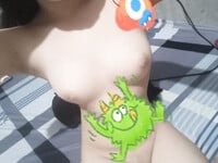 E bán album dâm ạ