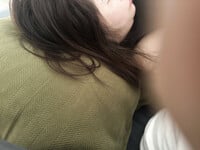 Chuẩn bị thịt em nó