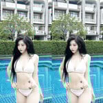 Nguyễn Thị Lan Anh