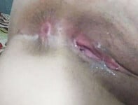 Full Gạ ĐỊT Bảo Hân 2K8 3 dưới MÔ TẢ