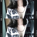 Bộ ảnh của egai Nhi thích cosplay sexy