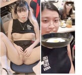 Sau khi chia tay rồi thì chúng ta còn lại những gì