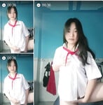 Full Em họ 2k9 nứng lồn dưới MÔ TẢ