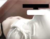 Bưởi Beo Lai 2k8 @@@