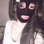 Bưởi Beo Lai 2k8 @@@