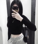 Bưởi Beo Lai 2k8 @@@