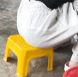 Bưởi Beo Lai 2k8 @@@