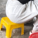 Bưởi Beo Lai 2k8 @@@