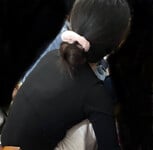 Bưởi Beo Lai 2k8 @@@