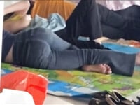 Bưởi Beo Lai 2k8 @@@