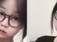 học sinh 2k10 không lông