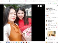 lột đồ hoa nguyễn nail