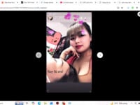 lột đồ hoa nguyễn nail