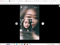 lột đồ hoa nguyễn nail