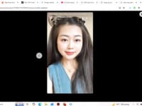 lột đồ hoa nguyễn nail