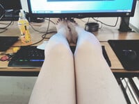 Chơi nét vs em nè 🤭