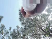 Bú lồn giữa hồ nước 😢😂🤭