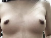 Cherryttran10 Hot Girl Instagram Lộ Ảnh Sex Móc Bím Lồn Rậm