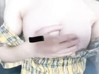 Ngô Bảo Thi Thủ Dâm Kín Kín Hở Hở Mà Xem Kích Thích Quá