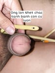 Đồ chơi mới siêu khủng siêu to