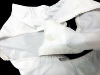 Kí sự trộm quần lót nữ p13