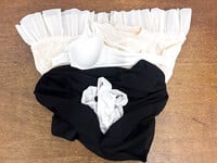 Kí sự trộm quần lót nữ p13