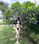 Nguyễn Mai Thi vú to mặt xinh