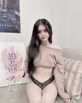 Nguyễn Phương Anh 1999 (reup)