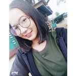 Bà cô mặt già u40 nhưng lồn vẫn ngon múp sục phê quá