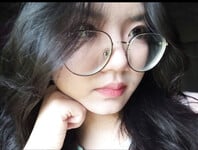 Cần bán album e quỳnh anh k10 cực múp mua ib zl 0889696852