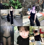 Cần bán album e tomboy cực múp mua ib zl 0889696852