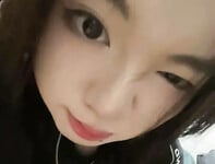 Full em Y Tá dễ thương 2k6 dưới MÔ TẢ