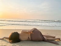 Chuppy Ánh Tuyết - Rất Đằm