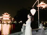 Thanh Ly - Gu của 1 số người