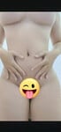 Có em người yêu k10 dâm gửi ảnh nude cho sục cặc