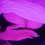 Có em người yêu k10 dâm gửi ảnh nude cho sục cặc