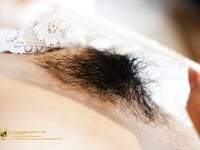 Những bức ảnh nghệ thuật đẹp đến khó chịu