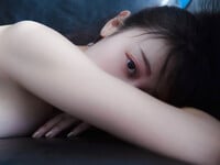 Những bức ảnh nghệ thuật trong phòng tắm