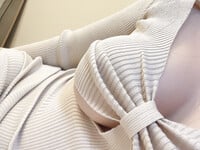 Siêu vòng 1 được chạm vào chắc chắn sẽ sướng hết con chim