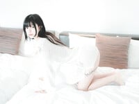 Xinh như 1 thiên thần