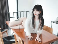 Xinh như 1 thiên thần