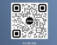 Dịch vụ nếu ai cần liên hệ