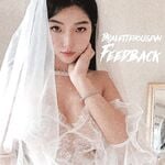 Hà Mỹ Duyên 1996