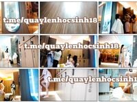 Đặt camera trong phòng thay đồ nhà trường