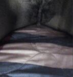 Lên tí hình cho ae