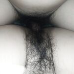 Vợ dâm mu lồn múp