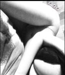 Có bác lớn tuổi nào cần 1 cháu 2k8 vừa ngon vừa dâm ko nè