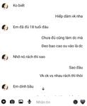 Em ly phần 2 . Xin sục nhẹ tay