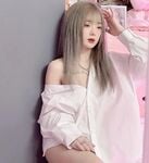 Lê Thị Lệ Hồng 1994 (TikToker)